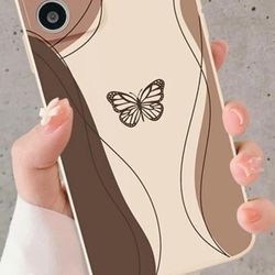 Iphone 13 pro Max Case