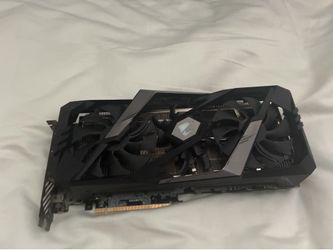 RTX 2080 Ti (vram issue)