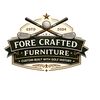 Fore Crafted Furniture