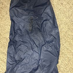 Seal Line Baja Dry Bag