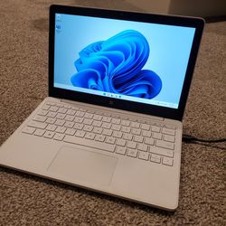 BULK NEW Microsoft Surface SE Student Notebook Laptop Windows 11 BULK