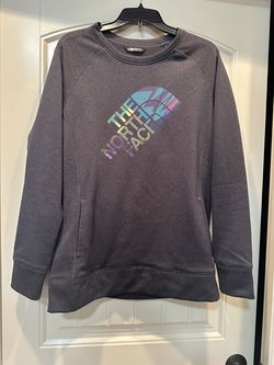 Women‘s sweater - p/u Monument
