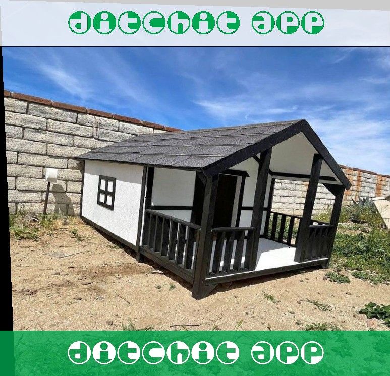 late knowledge Cozy Pet Shelters – A Snug Retreat for Your Furry Friend