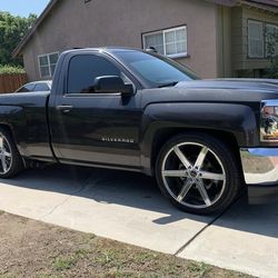 Window Film Automotive Tint