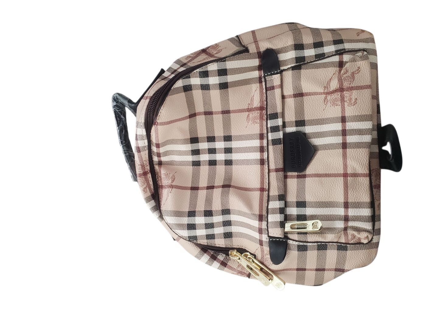 Womens Backpack
