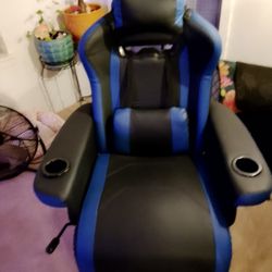Gaming Chair 
