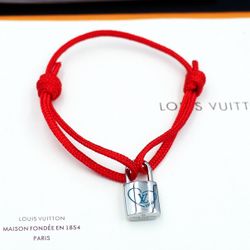 The exquisite appearance is like the exquisite us, a must-have item for exquisite girls