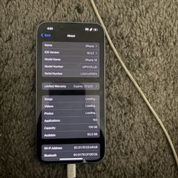 Iphone 14 128 Gb 