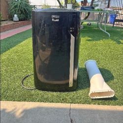 Delonghi Portable Air Conditioner 