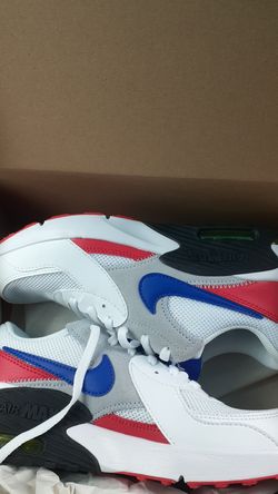 Nike airmax