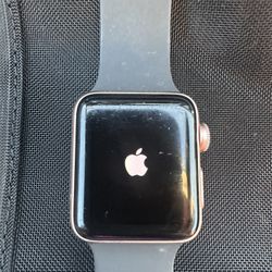 Apple Watch Series 3 