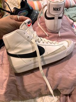 Nike $25