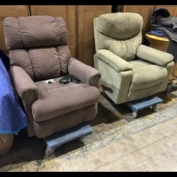 Whole Living Room And Kitchen  Furniture Buy It All  Starting At 