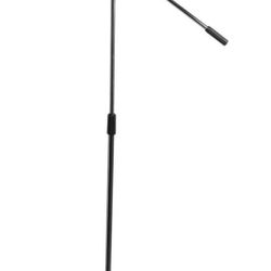On-Stage MS7701C Tripod Microphone Boom Stand, Chrome

￼

￼

￼

￼

￼

￼

￼


