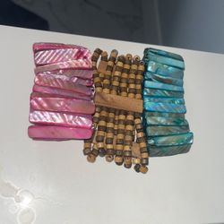 Bracelets Last Minute Christmas Gift 