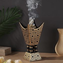 Beautiful Incense Burner