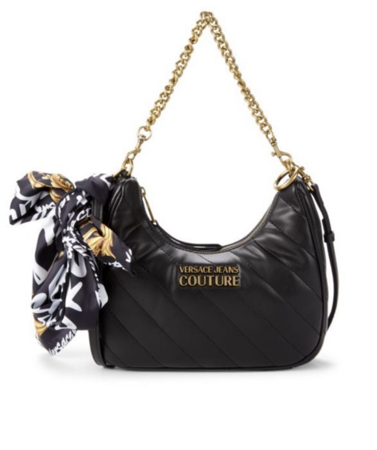 Versace Jeans Couture Bag
