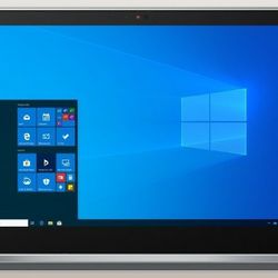Lenovo ThinkPad T14s Laptop