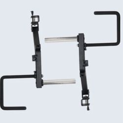 Force USA G6 Jammer Arms Attachment 