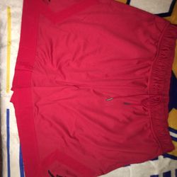 shorts jordan