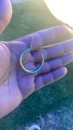 3 gram scrap gold 14kt
