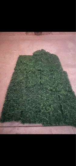 Green wall grooy larger size large bag all for 15
