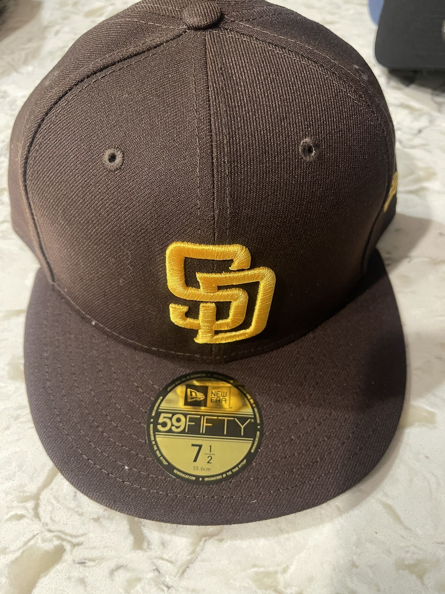 San Diego Padres Bucket Hat for Sale in Chula Vista, CA - OfferUp