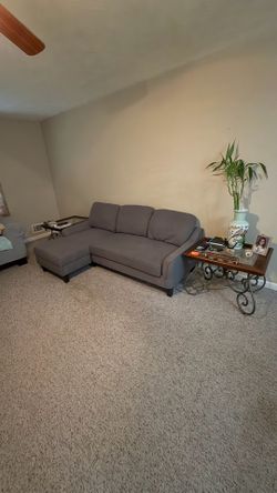 Couch/Bed