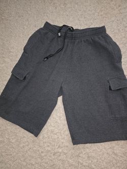 PRO CLUB SHORTS SIZE 2XL