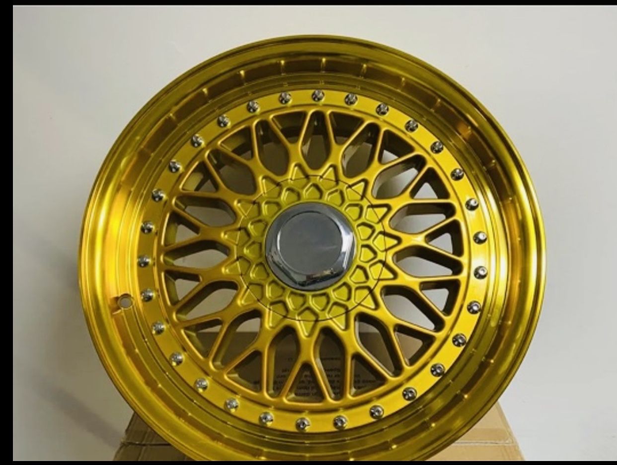 π₯π₯π₯20 inch in stock!π₯π₯π₯(only 50 down payment / no credit needed )