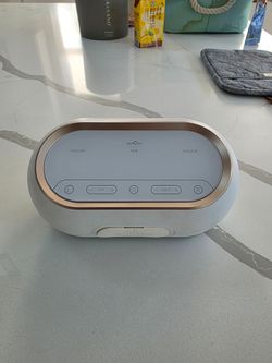 spectra portable breast pump