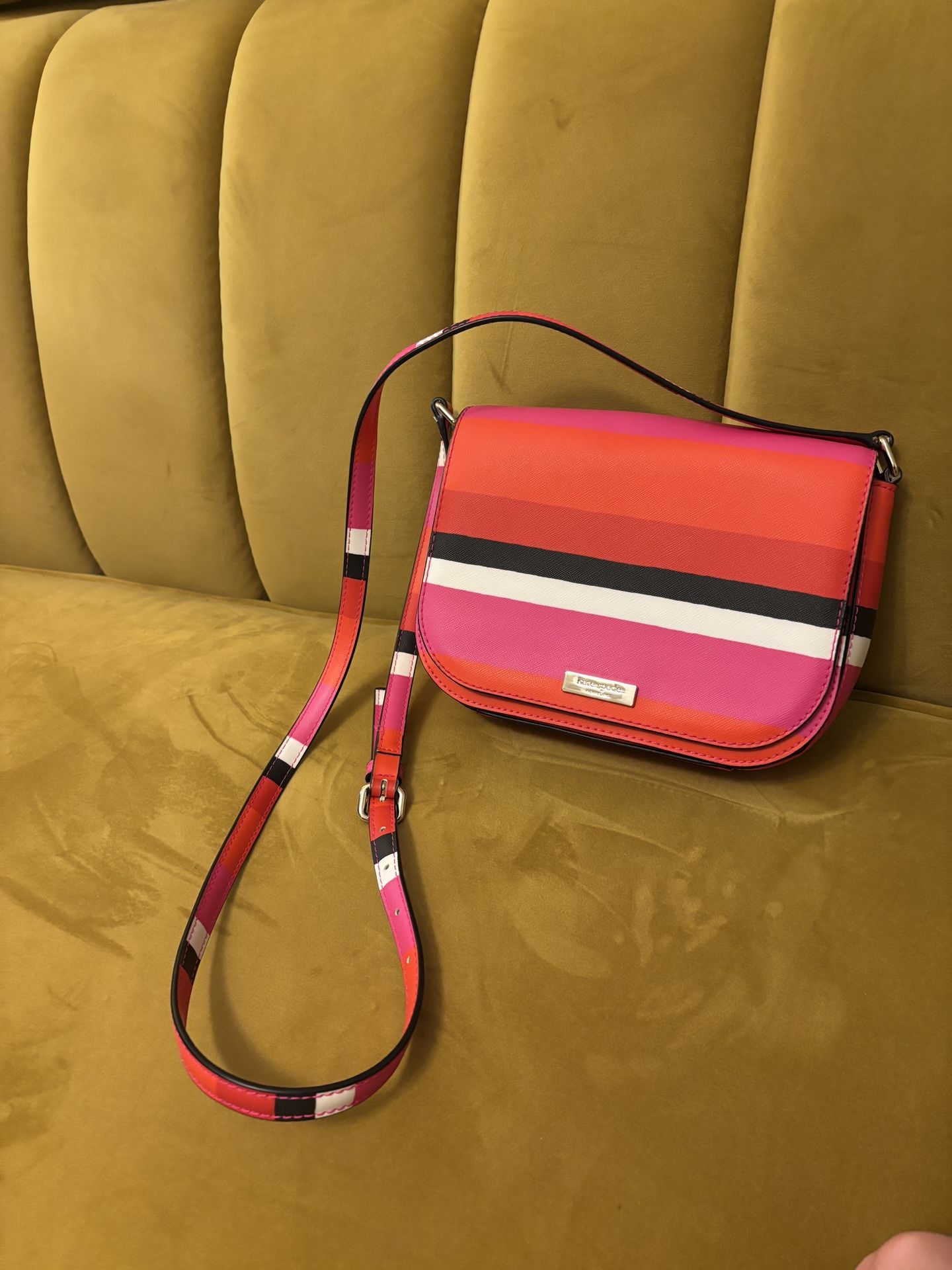 Kate spade Crossbody