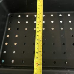 4 Tires Cart 