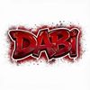 official dabi