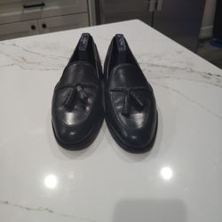 Loake Shoes Since 1880