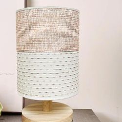 Night Stand Lamp