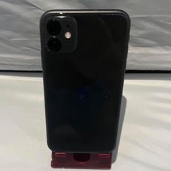 T Mobile iPhone 11 