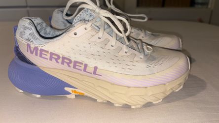 Merrell Shoes