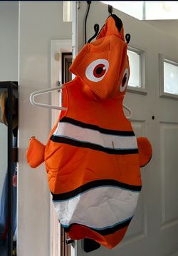 Used Kids Halloween Costumes