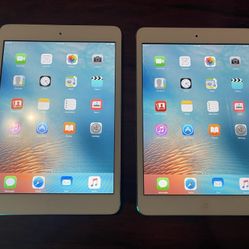 Ipad Mini 1st Gen