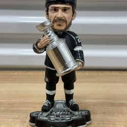 Slava Voynov Los Angeles Kings  Bobblehead 76-2014  