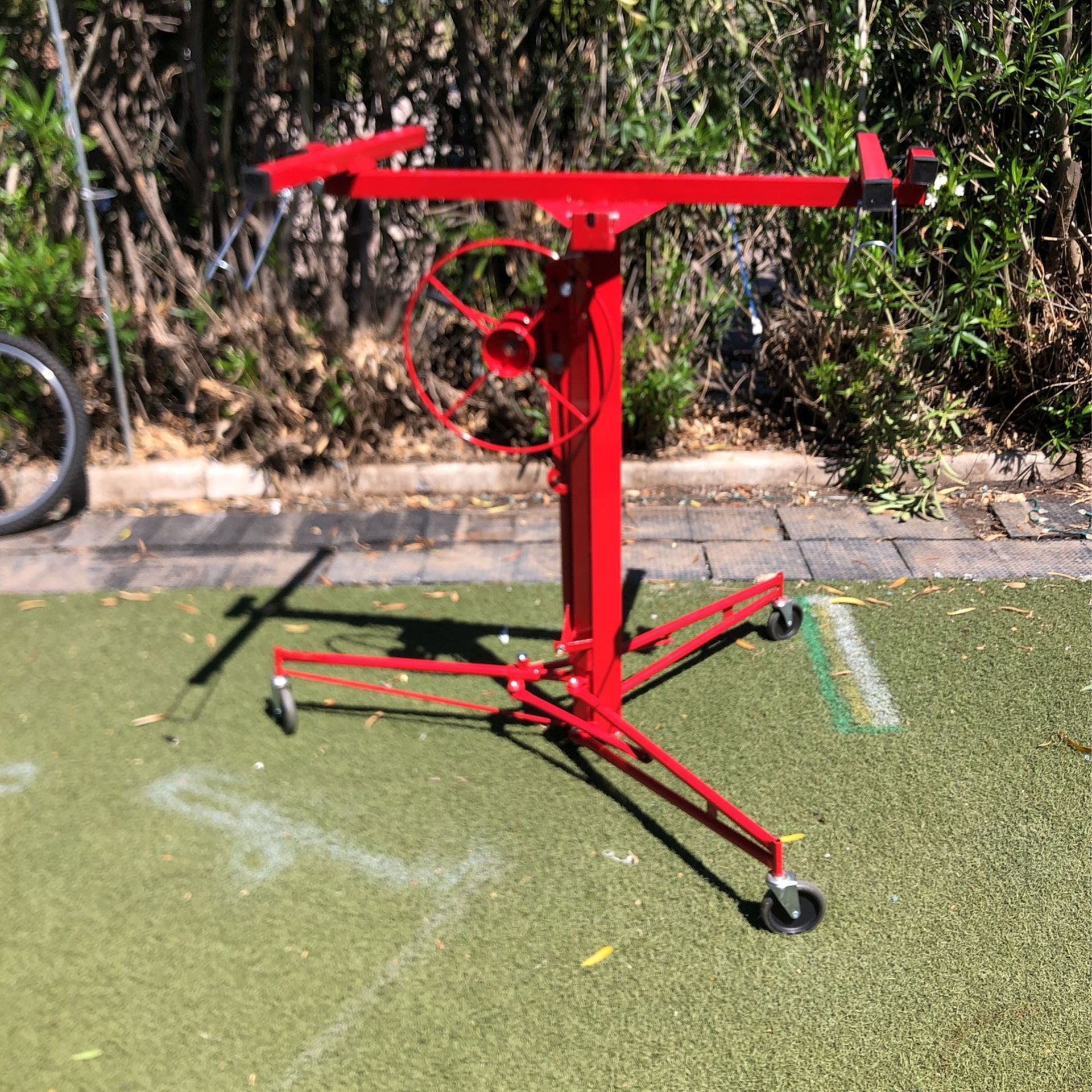 Drywall Lift for Sale in Gilbert, AZ OfferUp