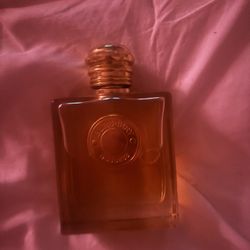 Burberry Perfume