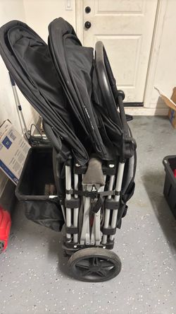 Larktale Stroller Wagon