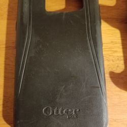 Otter Box For Note 5
