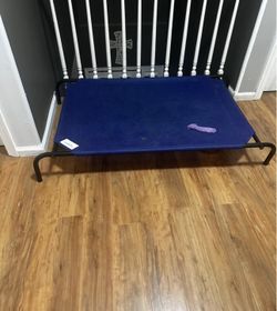 Dog Bed
