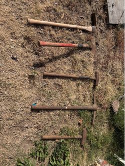 Tools for sale price vary