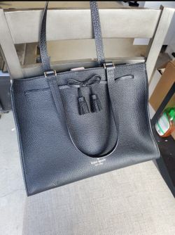 Authentic Kate Spade Purse