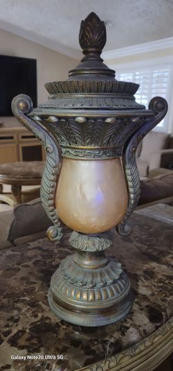 Beautiful decor  $20 each