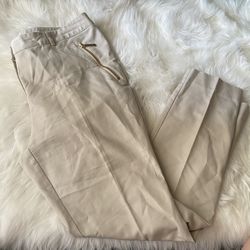 Michael Kors Pants 